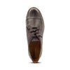 Gina Arch Support Oxford #color_dark-brown