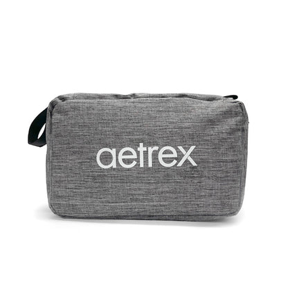 Travel Toiletry Bag – aetrex