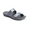 pewter