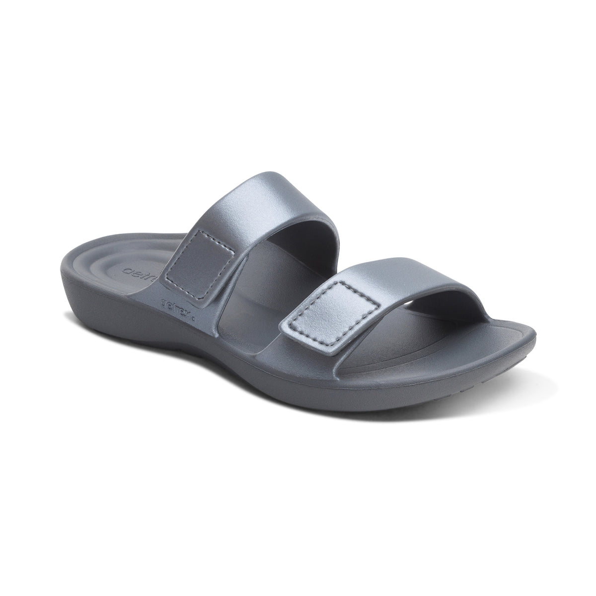 Kaia Two Band Slide