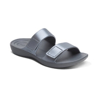 pewter