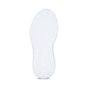 Danika Arch Support Sneaker #color_navy