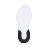 Danika Arch Support Sneaker #color_black