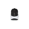 Danika Arch Support Sneaker #color_black