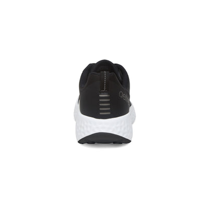 Danika Arch Support Sneaker #color_black