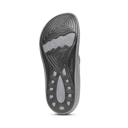 Fiji Flips - Women #color_charcoal