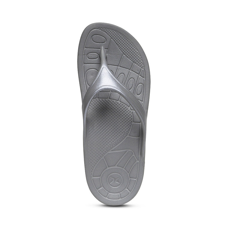 Fiji Flips - Women #color_charcoal