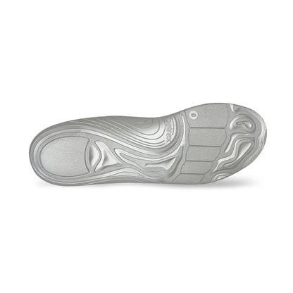 Kids Orthotics #color_