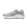 Emily Lace Up Sneaker #color_grey