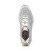 Emily Lace Up Sneaker #color_grey