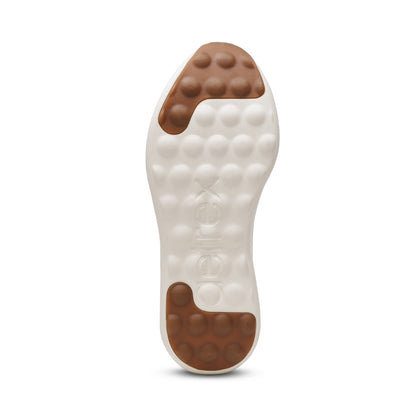 Elise Arch Support Sneaker #color_black