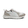 Elise Arch Support Sneaker #color_white