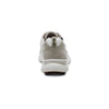 Elise Arch Support Sneaker #color_white