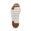 Elise Arch Support Sneaker #color_blue