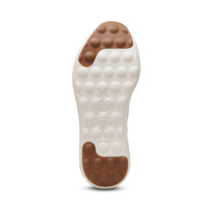 Elise Arch Support Sneaker #color_blue