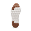 Elise Arch Support Sneaker #color_tan