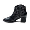 Reagan Ankle Boot #color_black