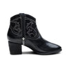 Reagan Ankle Boot #color_black