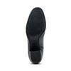 Reagan Ankle Boot #color_black