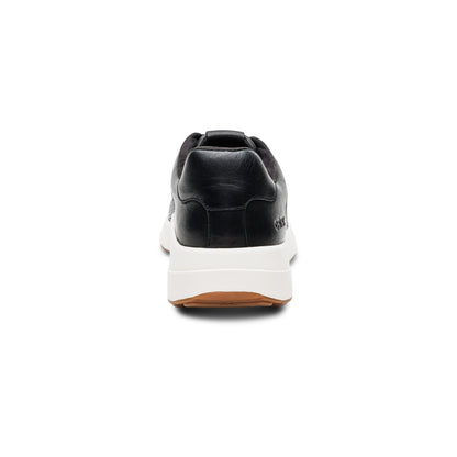 Drew Arch Support Sneaker #color_black