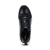 Miles Arch Support Sneaker #color_black