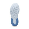 Danika Arch Support Sneaker #color_sky blue
