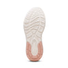 Danika Arch Support Sneaker #color_pink