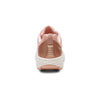 Danika Arch Support Sneaker #color_pink