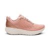 Danika Arch Support Sneaker #color_pink
