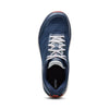Chase Arch Support Sneaker #color_navy