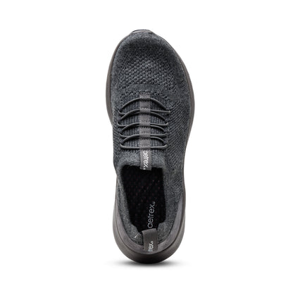 Kinsley Arch Support Sneaker #color_warm grey
