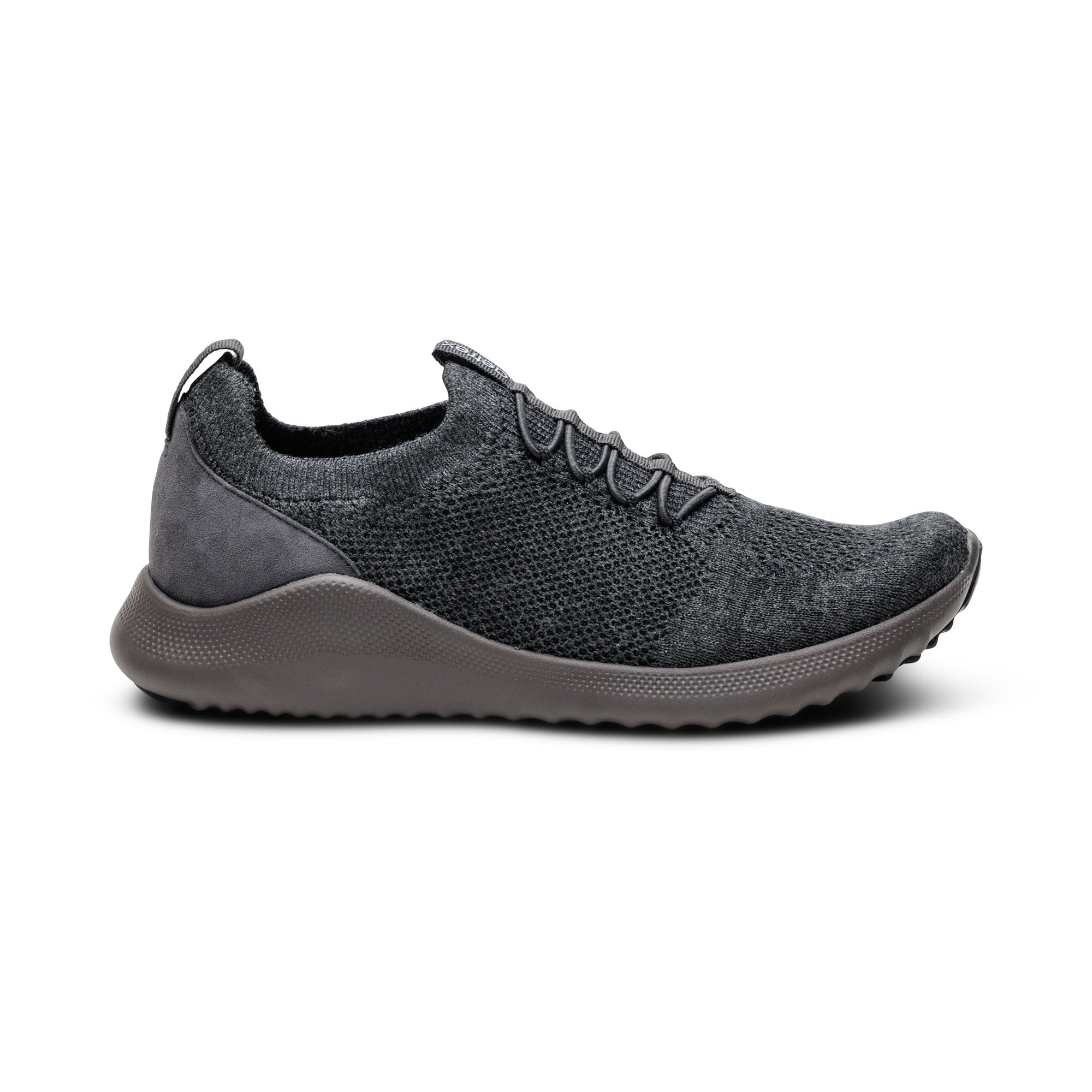 Kinsley Arch Support Sneaker #color_warm grey