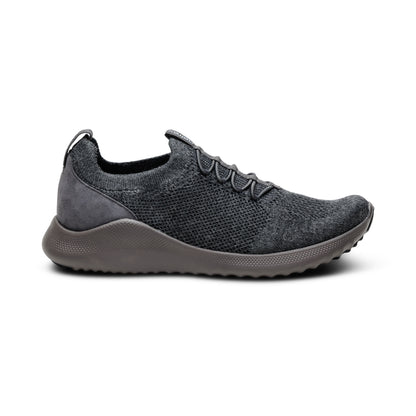 Kinsley Arch Support Sneaker #color_warm grey