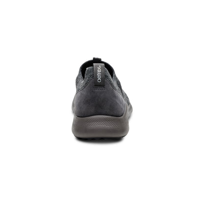 Kinsley Arch Support Sneaker #color_warm grey