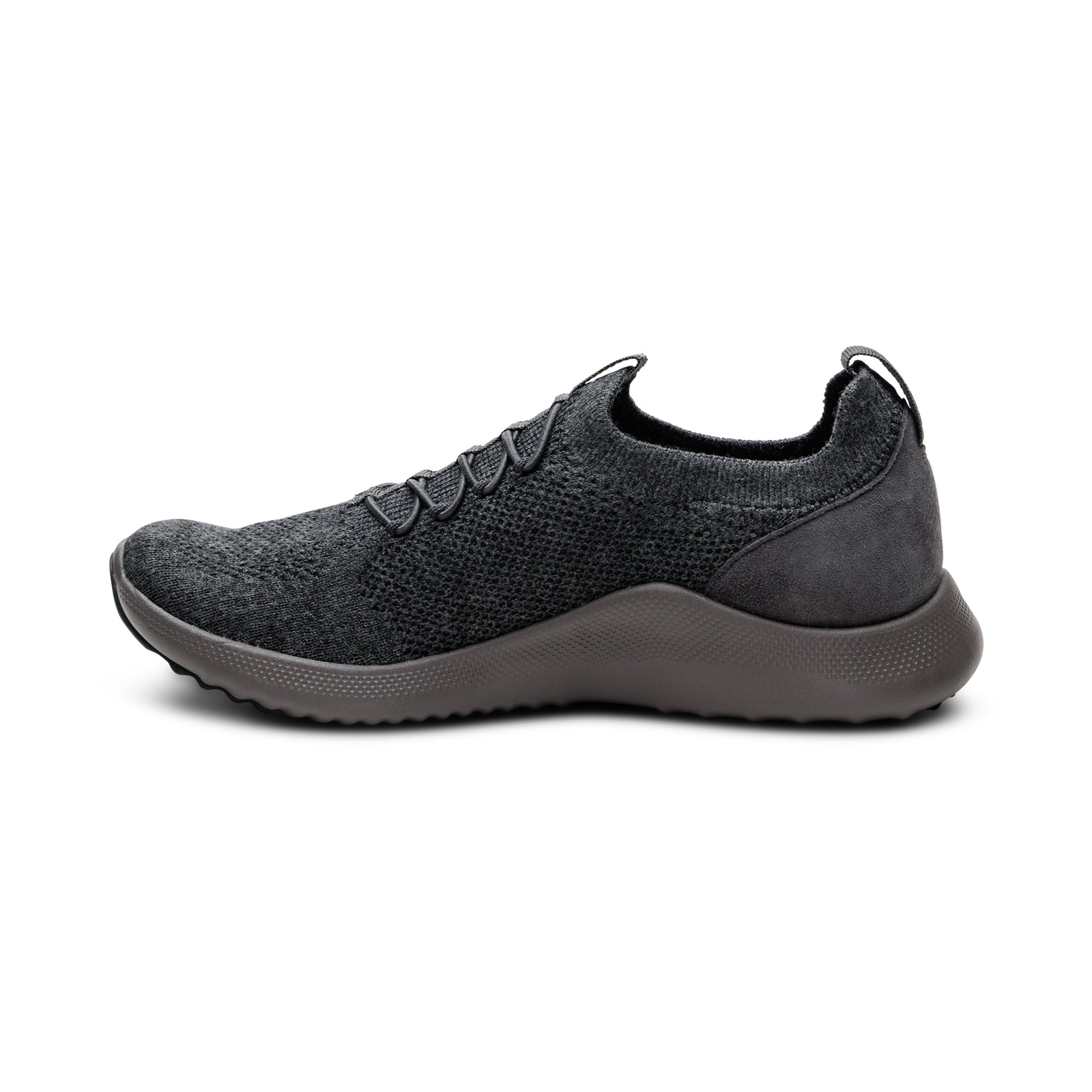 Kinsley Arch Support Sneaker #color_warm grey