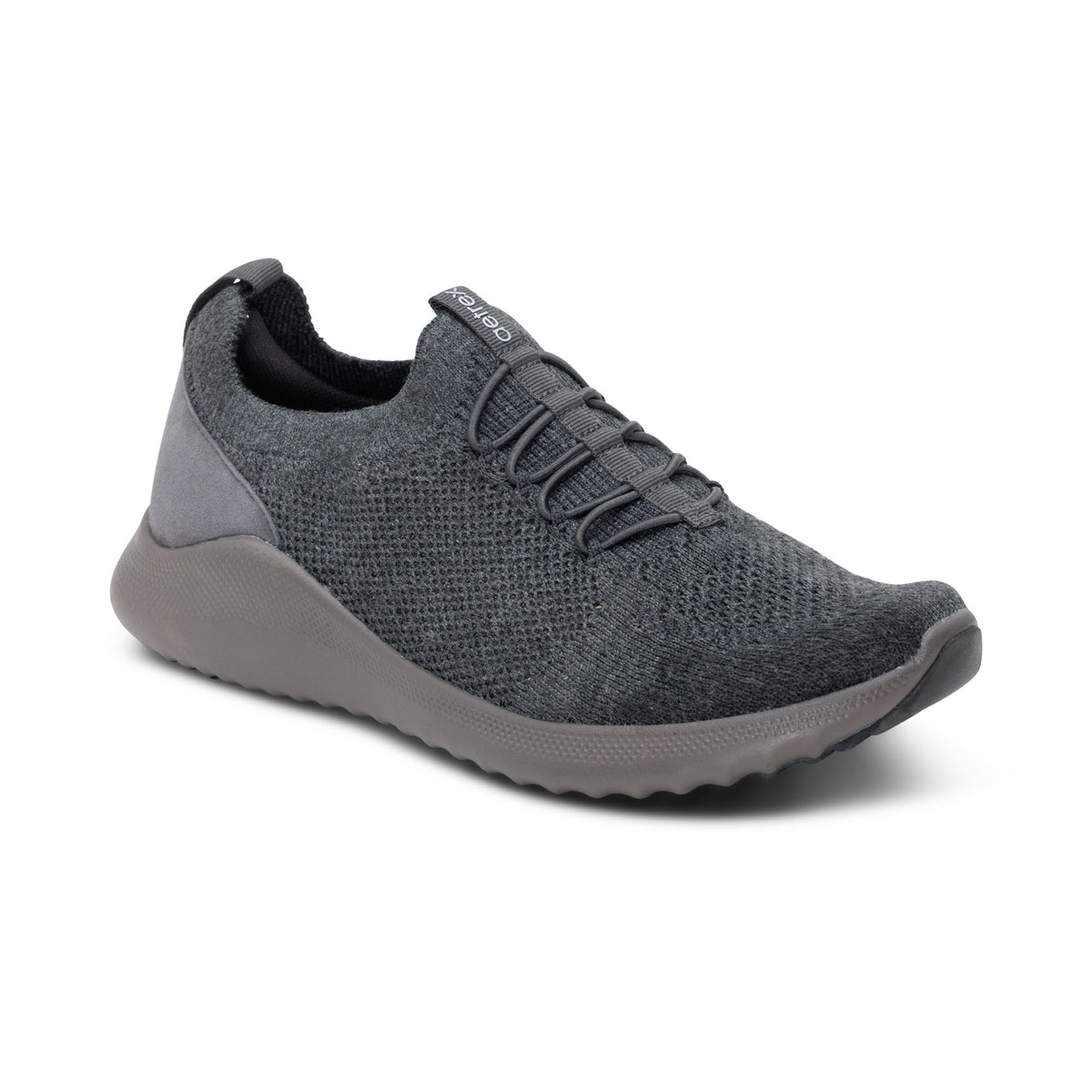 90304-AS226W_catalog.jpg?v= 