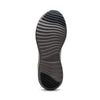 Kinsley Arch Support Sneaker #color_warm grey