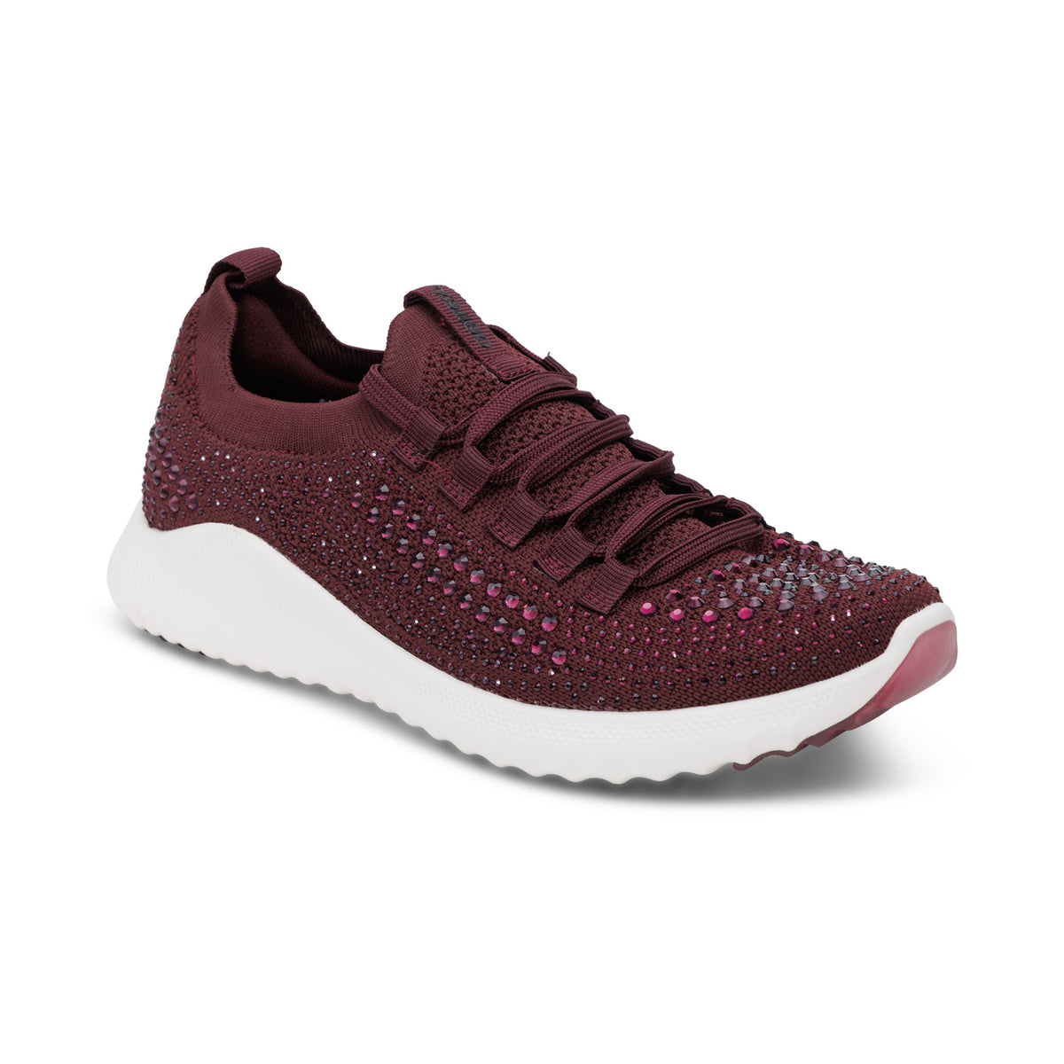 90319-AS268W_catalog.jpg?v=