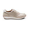 Ivy Arch Support Sneaker #color_champagne