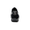 Megan Arch Support Sneaker #color_black