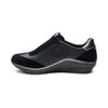 Megan Arch Support Sneaker #color_black