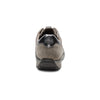 Megan Arch Support Sneaker #color_pewter