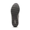 Megan Arch Support Sneaker #color_pewter