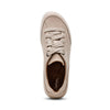 Dahlia Lace Up Oxford #color_tan