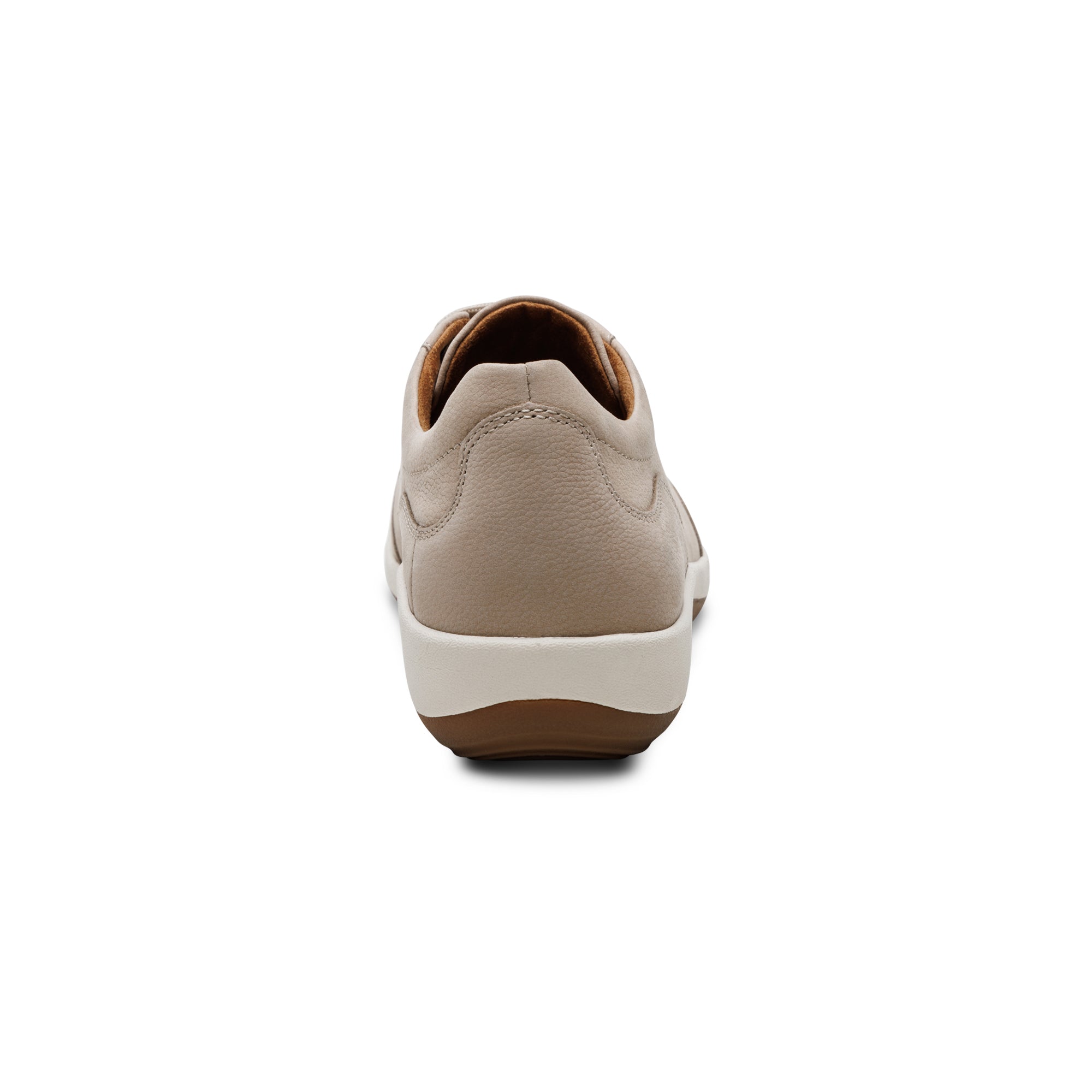Dahlia Lace Up Oxford #color_tan