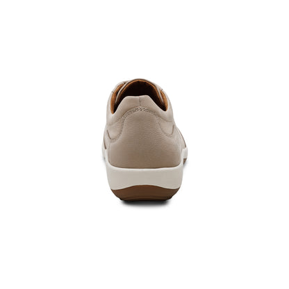 Dahlia Lace Up Oxford #color_tan