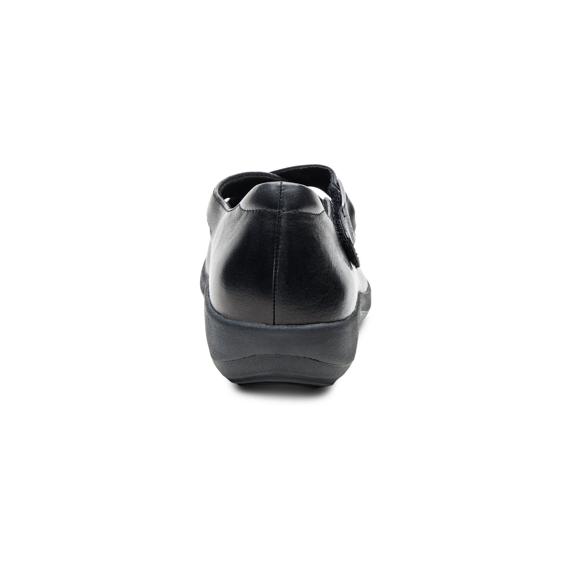 Paisley Mary Jane #color_black