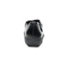 Paisley Mary Jane #color_black