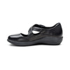 Paisley Mary Jane #color_black