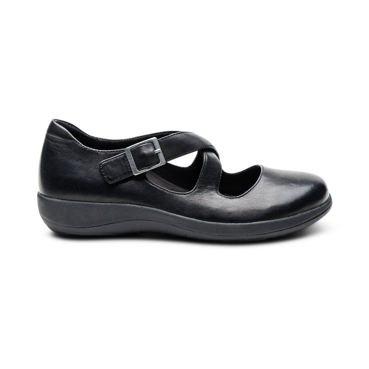 womens black mary jane dress shoes Aetrex Paisley Women's / 43 / M Sunisery Women's Bodycon Mini snap allows for easy icon::mindfully-made Size:0 (US 2-4)